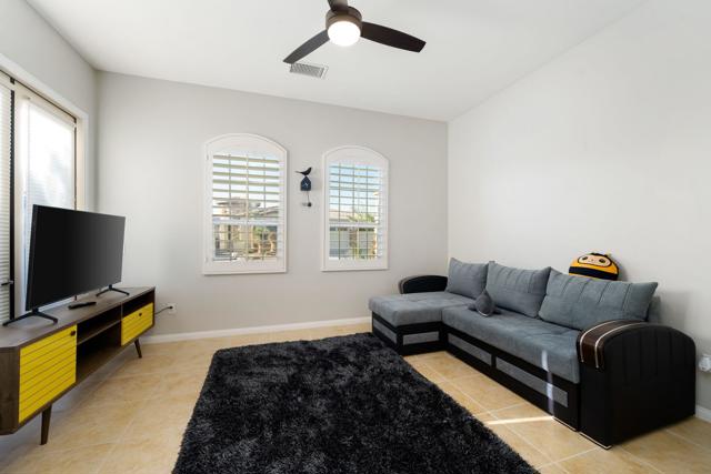 MLS #219128190DA image #17