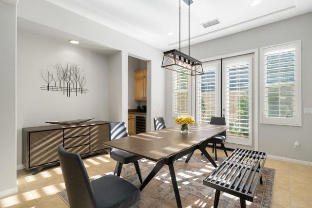 MLS #219128190DA image #19