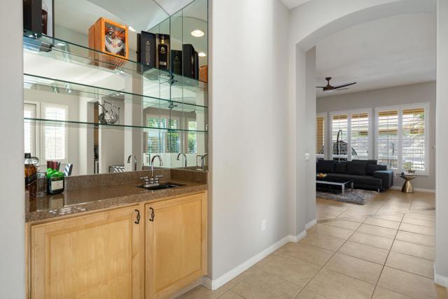 MLS #219128190DA image #20