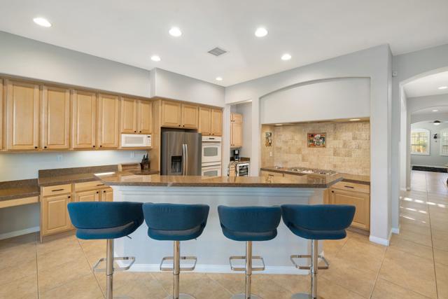 MLS #219128190DA image #23