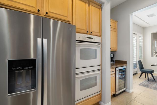 MLS #219128190DA image #26