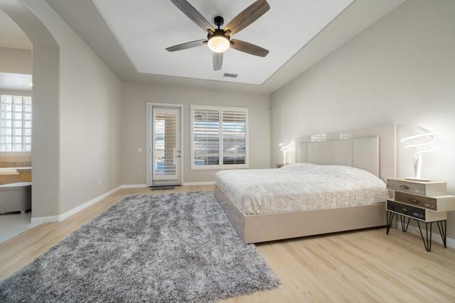 MLS #219128190DA image #27