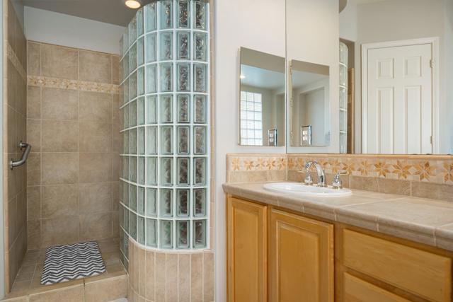 MLS #219128190DA image #29