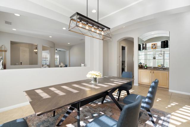 MLS #219128190DA image #3