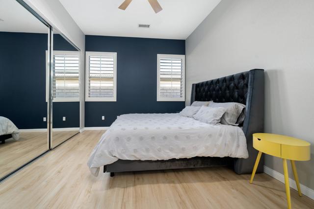 MLS #219128190DA image #31