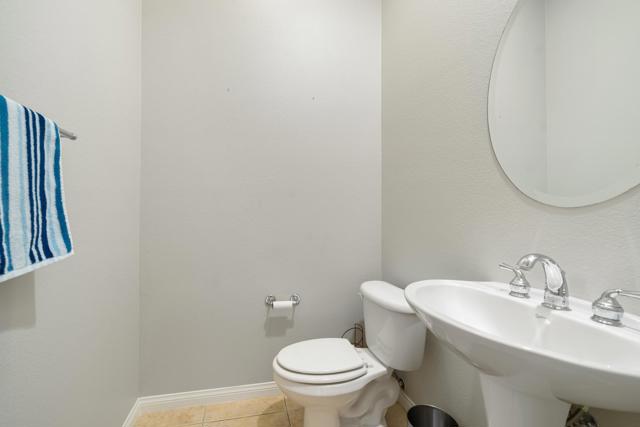 MLS #219128190DA image #33