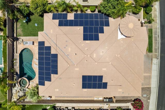 MLS #219128190DA image #37