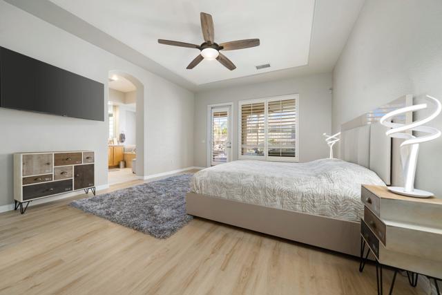 MLS #219128190DA image #5