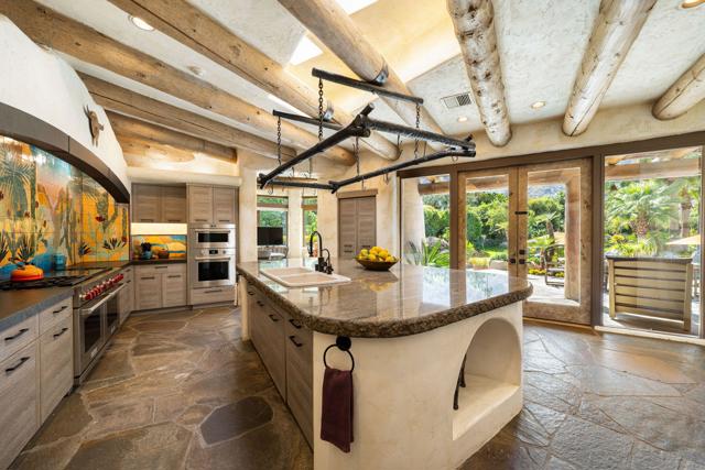 MLS #219128289DA image #10