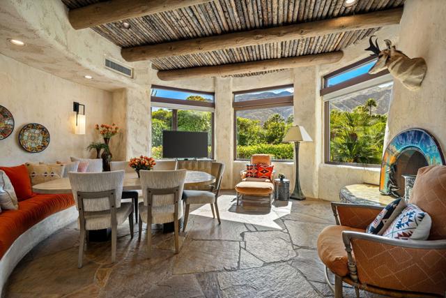 MLS #219128289DA image #11