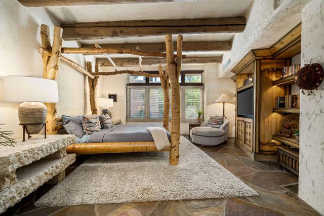 MLS #219128289DA image #20