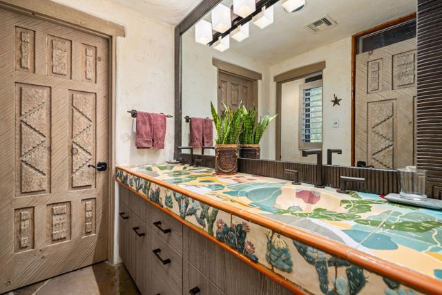 MLS #219128289DA image #22