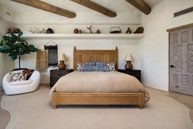 MLS #219128289DA image #23