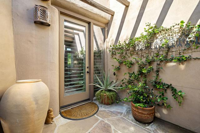 MLS #219128289DA image #25