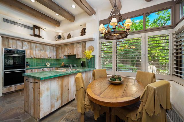 MLS #219128289DA image #27