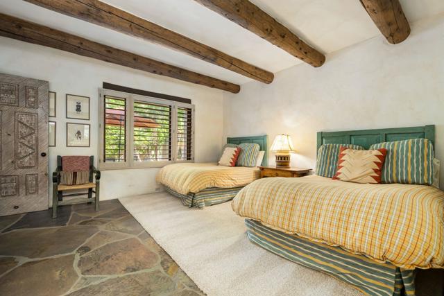 MLS #219128289DA image #29