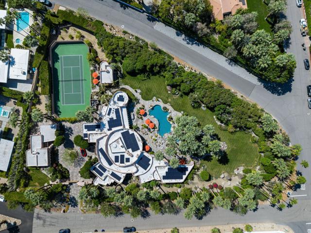 MLS #219128289DA image #3