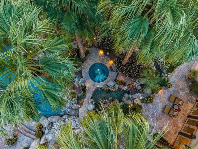 MLS #219128289DA image #35