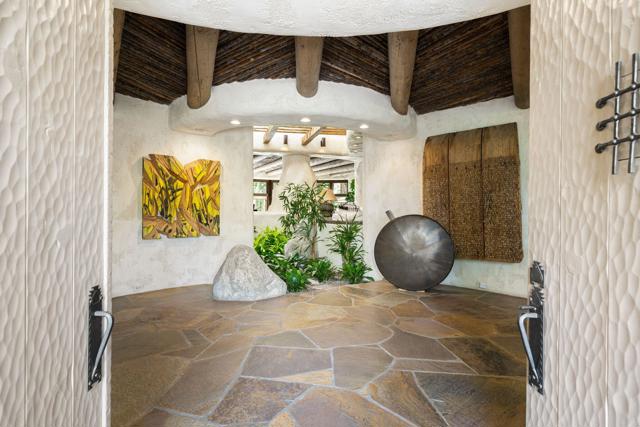 MLS #219128289DA image #4