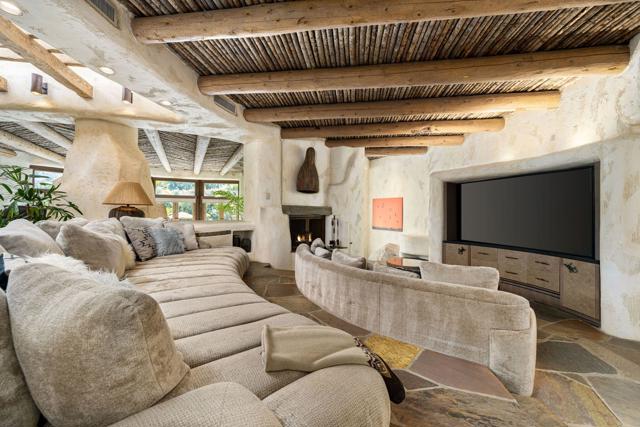 MLS #219128289DA image #7