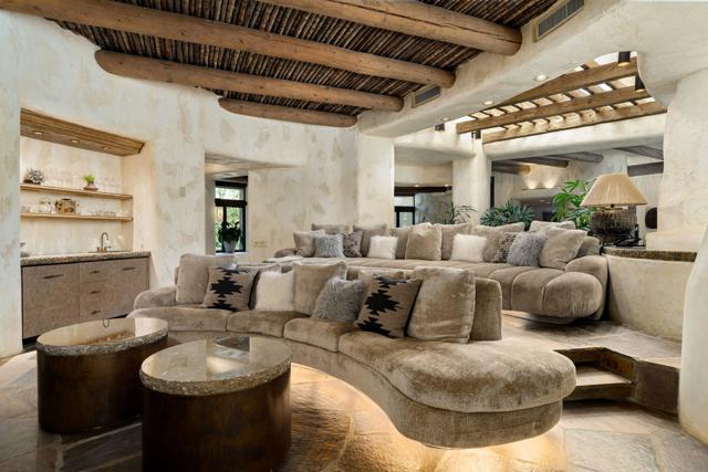 MLS #219128289DA image #8