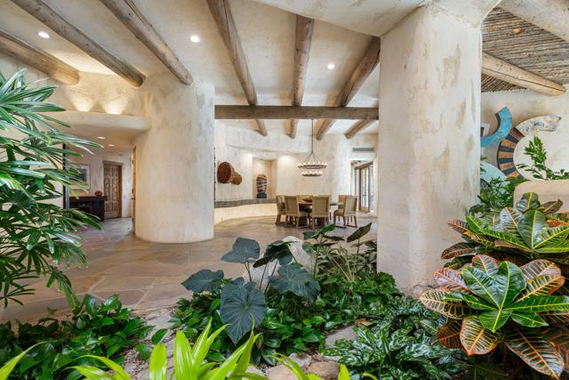 MLS #219128289DA image #9