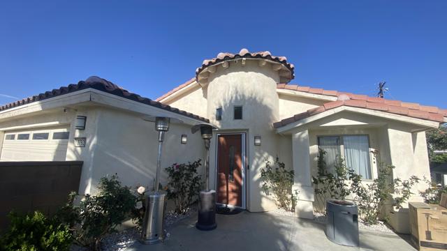 MLS #219128614DA image #0
