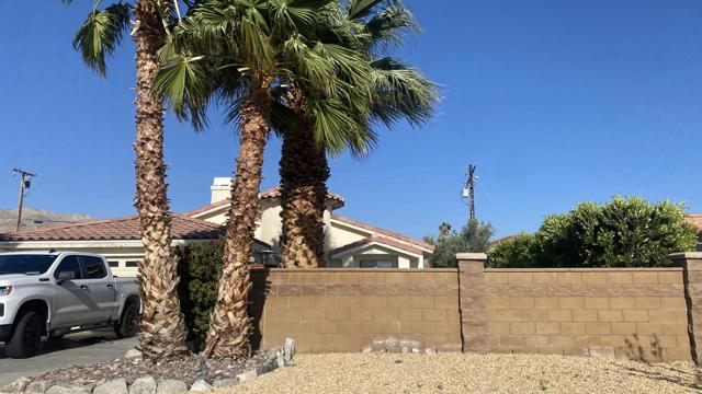 MLS #219128614DA image #1