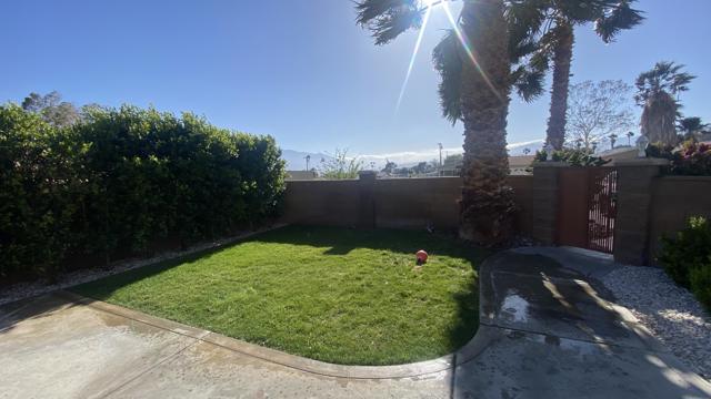 MLS #219128614DA image #2