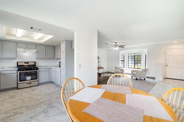 MLS #219128681DA image #10