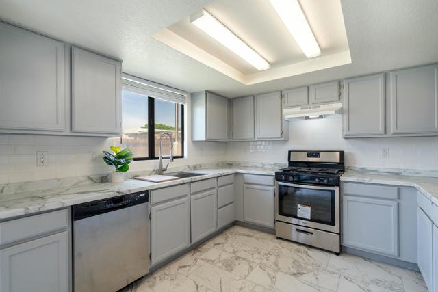 MLS #219128681DA image #12