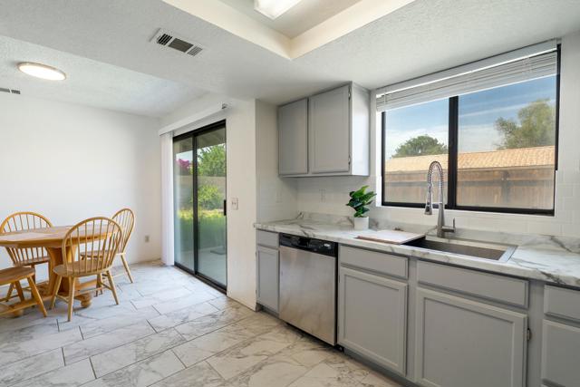 MLS #219128681DA image #13