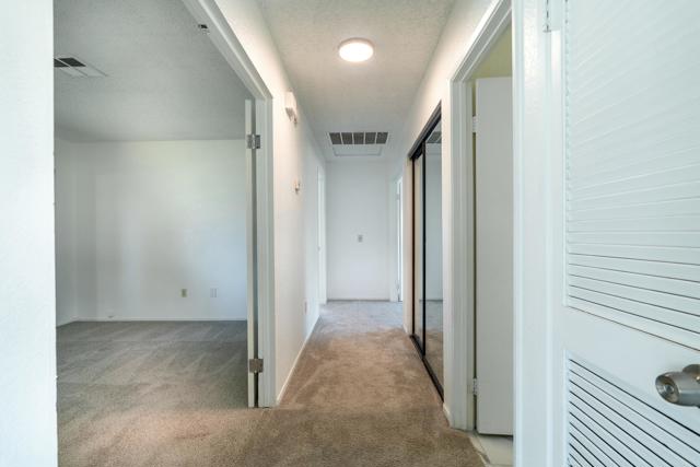 MLS #219128681DA image #15