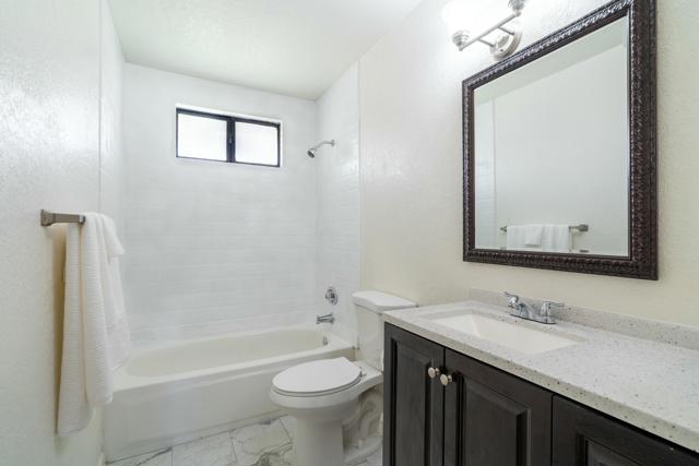 MLS #219128681DA image #18