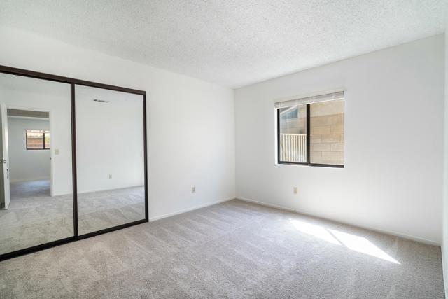 MLS #219128681DA image #19