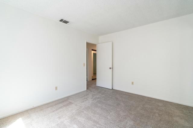 MLS #219128681DA image #20