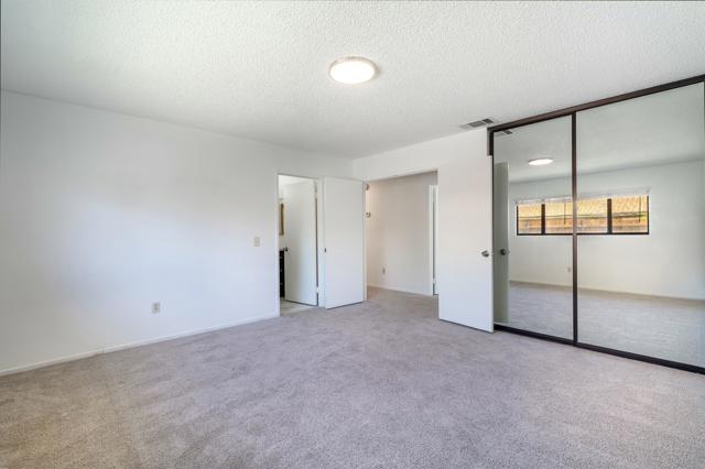 MLS #219128681DA image #23