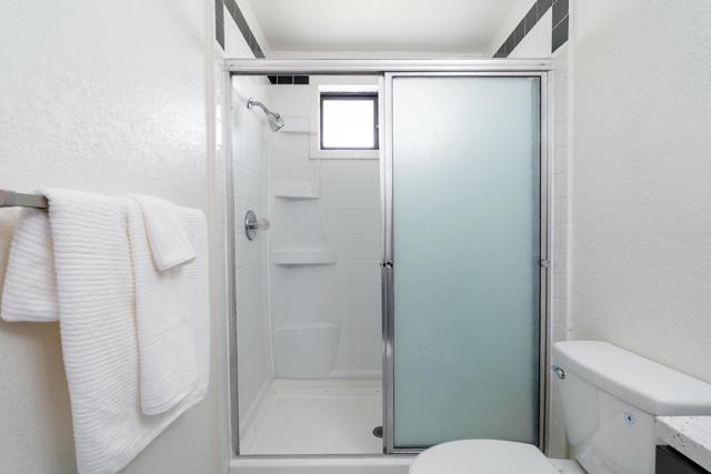 MLS #219128681DA image #24