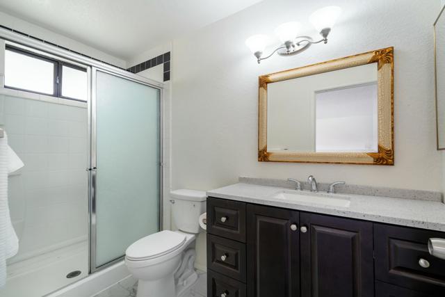 MLS #219128681DA image #25