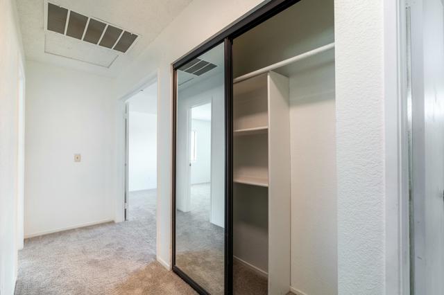 MLS #219128681DA image #26