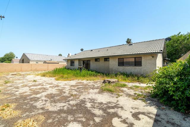 MLS #219128681DA image #28