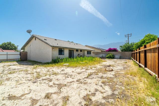 MLS #219128681DA image #29