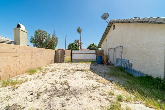 MLS #219128681DA image #31