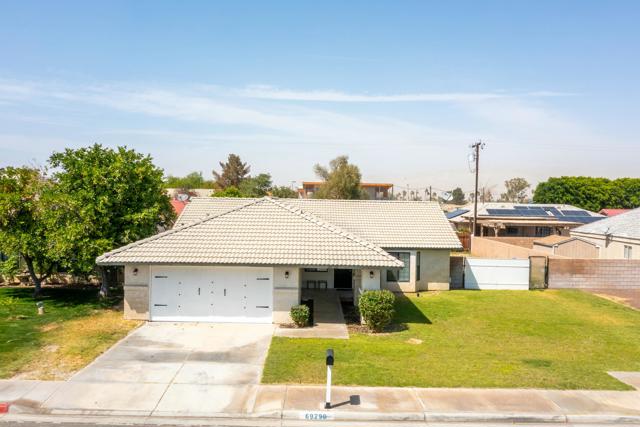 MLS #219128681DA image #32