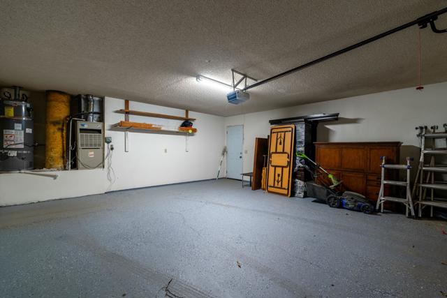 MLS #219128681DA image #35