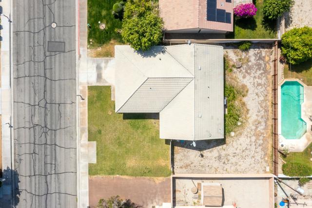 MLS #219128681DA image #37