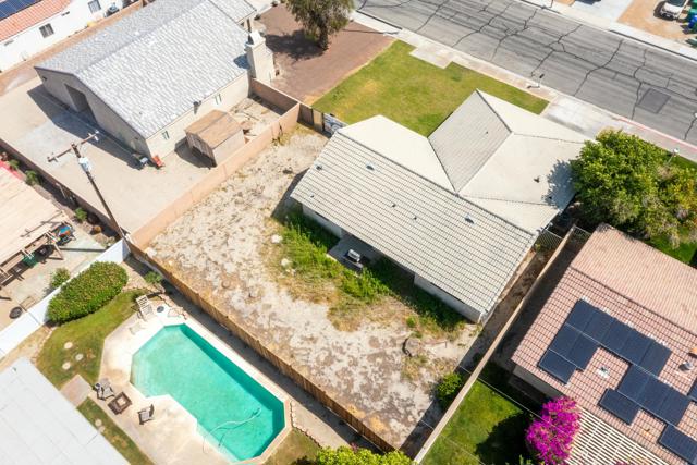 MLS #219128681DA image #38