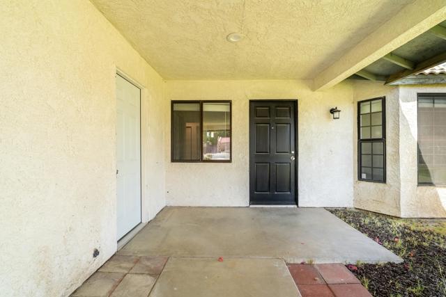 MLS #219128681DA image #4