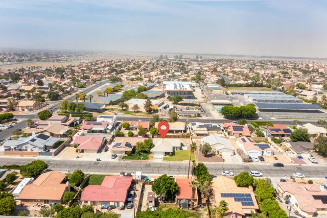 MLS #219128681DA image #40