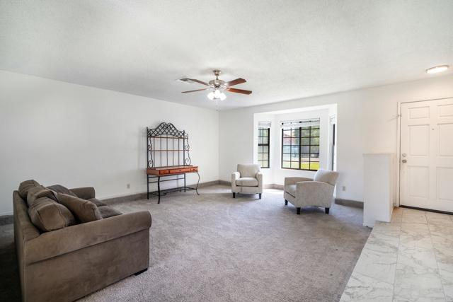 MLS #219128681DA image #6